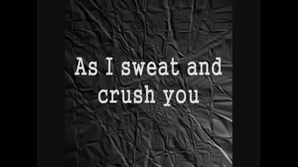 Ludo - The Horror of Our Love