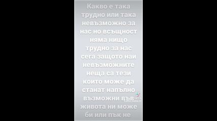 2024-02-27-131542935.mp4