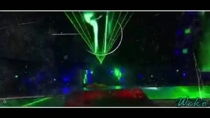 This is my Life ; Jeff Hardy Mv (hq) 