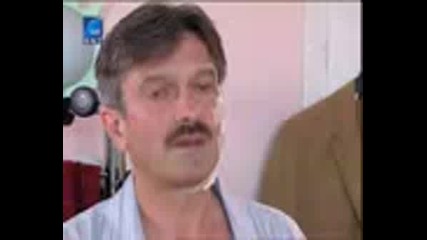 Людмил И Руслана(сериял) - Епизод 2