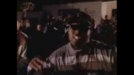 Eazy-E - Real Muthaphukkin Gs