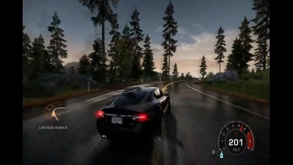 need - for - speed - hot - pursuit - 2010 - power 