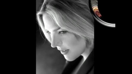Diana Krall -the Night We Called It A Day