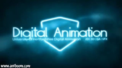 World_war_-_amazing_animation