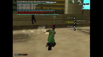 gta_sa 2015-02-22 12-38-23-63