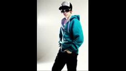 Justin Bieber 0001