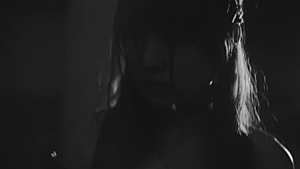 Yuzukingdom - Eyes Shut Tightly (official Music Video)