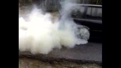 Bmw 325i E30 W Obbokach