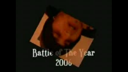 Kaydee