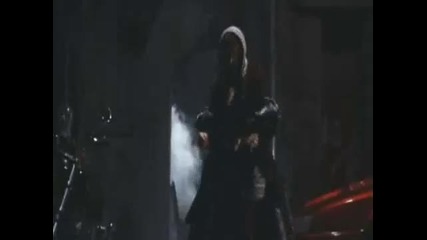 The Crow - Can t Rain All The Time