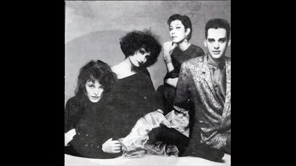 Book Of Love - Enchanted