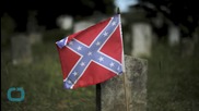 Jon Stewart: Charleston "Is Like Confederate Epcot"