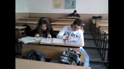 7b klas