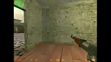 Cs