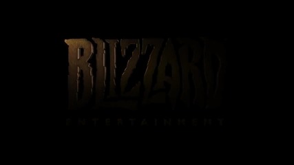 Cataclysm - Patch 4.2 Raid Preview (hd)