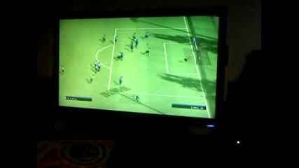fifa 10 part 2