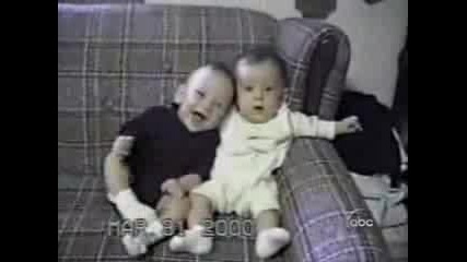 Babyhiccup