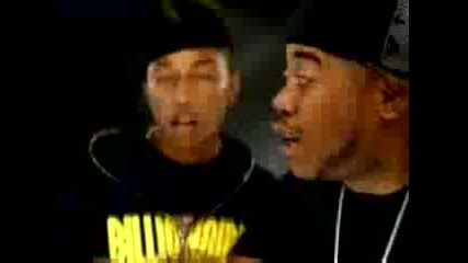 Twista & Pharrell - Give It Up