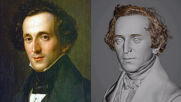 Велики композитори, съживени с помощта на изкуствения интелект