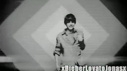 Justin-bieber-everybody-loves-me