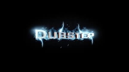 Qk Dubstep