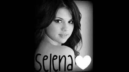 Selenkaa, Ashley And Drew Seley 