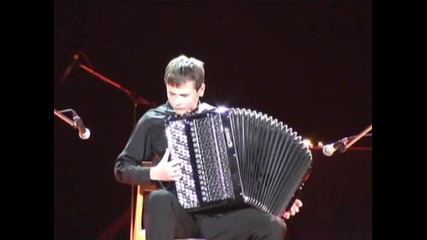 5 Самара, 2007, Россия 
