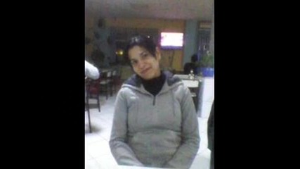 asko_ss