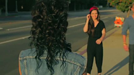 Ⓙ2011Ⓙ Jasmine Villegas - Just A Friend