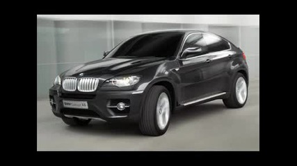 Bmw Power 2