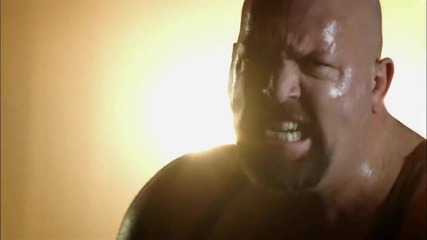 Randy Orton vs. Big Show - Wednesday on _wwe Main Event_ at 8_7 Ct on Ion Television