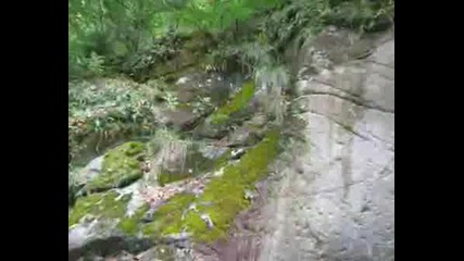 Kostenec0001.wmv