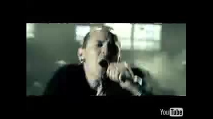 Busta Rhymes - We Made It