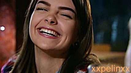 asli zaibek