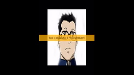 Fullmetal alchemist - Армията и други!