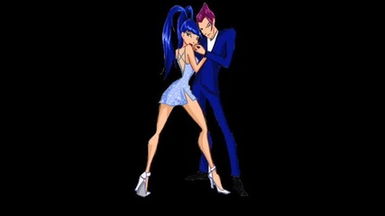 Winx Video( Bilder)