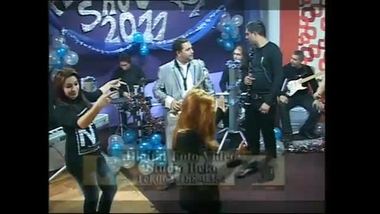 04.ork.plave Zvezde Show 2011