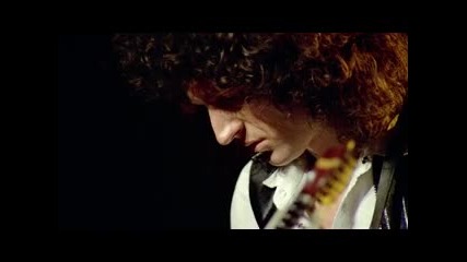Queen - Love of My Life [ High Definition ]