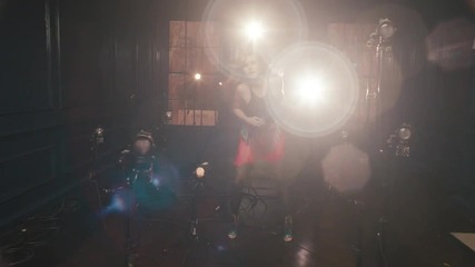 Sugarland - Tonight