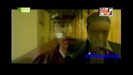 Rammstein - Ich Will