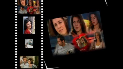 саундтрак към филма перла - Night Time