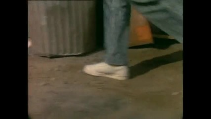 New Edition - Count Me Out