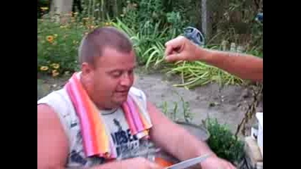 На Морето Варна