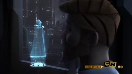 Clone Wars 02x14