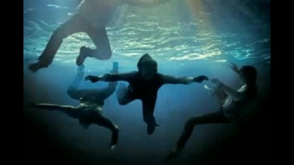 Safetysuit - Stay 