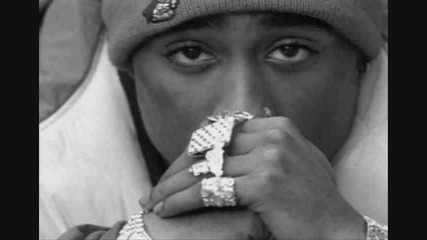 2pac ft. Jamillions - Live Forever (djryan Remix)