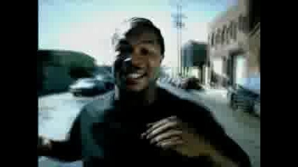 ♪♫ Xzibit - Hey Now ♪♫