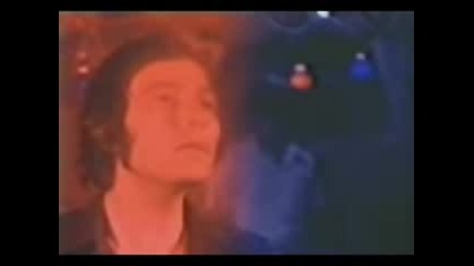 Giannis Kalantzis - Paramythaki mou