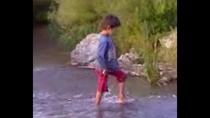 tanci-manci vurti dawai