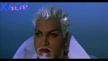 Azis - Obicham Te